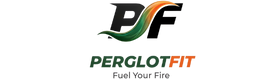 PERGLOT FIT US
